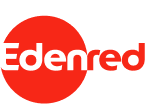 Logo endered